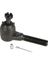 ProForged Tie Rod End Chevrolet Corvette 1963-1982                                     - 104-10162 - Image 3