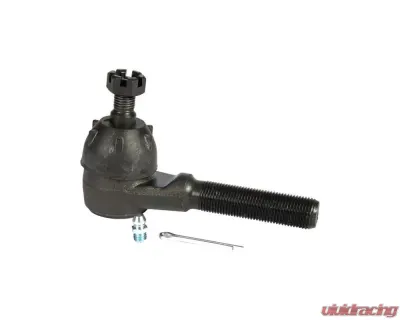 ProForged Tie Rod End Chevrolet Corvette 1963-1982 - 104-10162