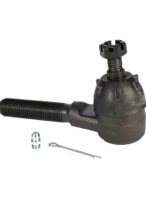 ProForged Tie Rod End Chevrolet Corvette 1963-1982                                     - 104-10162 - Image 3