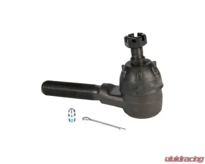 ProForged Tie Rod End Chevrolet Corvette 1963-1982 - 104-10162