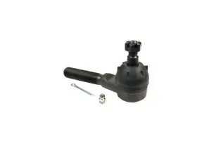 ProForged Inner Tie Rod End Chevrolet G10 Van 1964