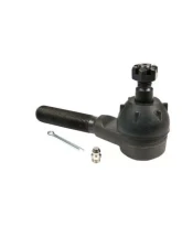 ProForged Inner Tie Rod End Chevrolet G10 Van 1964                                     - 104-10163 - Image 3