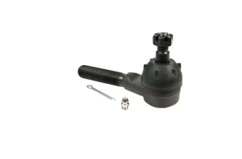 Tie Rods