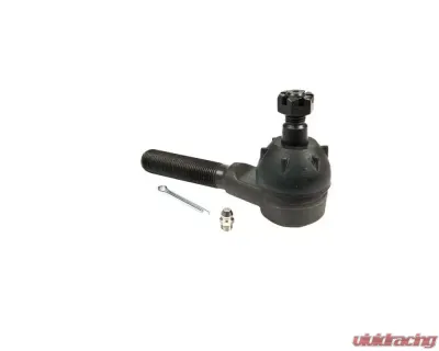 ProForged Inner Tie Rod End Chevrolet G10 Van 1964 - 104-10163