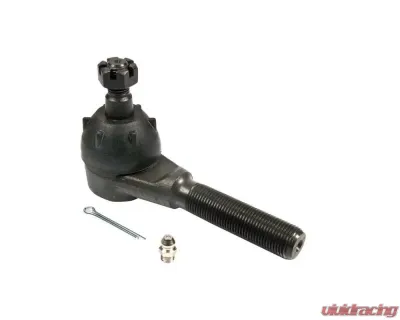 ProForged Inner Tie Rod End Chevrolet G10 Van 1964 - 104-10163