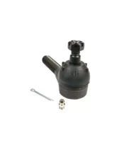 ProForged Inner Tie Rod End Chevrolet G10 Van 1964                                     - 104-10163 - Image 3