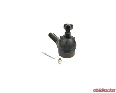 ProForged Inner Tie Rod End Chevrolet G10 Van 1964 - 104-10163