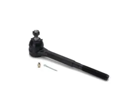 ProForged Outer Tie Rod End GM A-Body