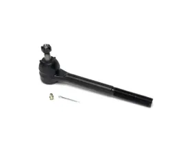 ProForged Outer Tie Rod End Chevrolet Blazer 1996-2005