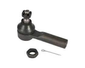 ProForged Outer Tie Rod End Infiniti i30 1996-2001
