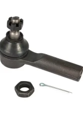 ProForged Outer Tie Rod End Infiniti i30 1996-2001                                     - 104-10221 - Image 3