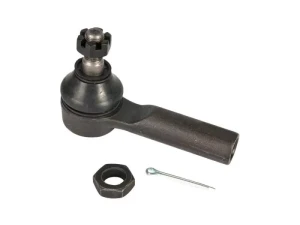 ProForged Outer Tie Rod End Infiniti i30 1996-2001 - 104-10221 - Image 2