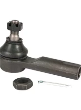 ProForged Outer Tie Rod End Infiniti i30 1996-2001                                     - 104-10221 - Image 2