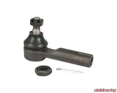 ProForged Outer Tie Rod End Infiniti i30 1996-2001 - 104-10221