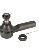 ProForged Outer Tie Rod End Infiniti i30 1996-2001                                     - 104-10221 - Image 3