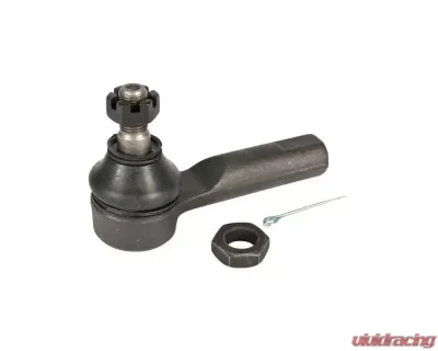 ProForged Outer Tie Rod End Infiniti i30 1996-2001 - 104-10221