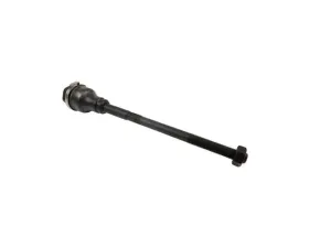 ProForged Inner Tie Rod End