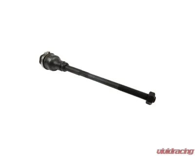 ProForged Inner Tie Rod End - 104-10249