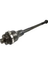 ProForged Inner Tie Rod End                                     - 104-10249 - Image 2