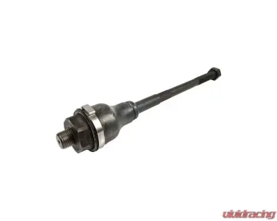 ProForged Inner Tie Rod End - 104-10249