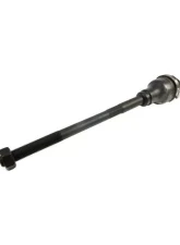 ProForged Inner Tie Rod End                                     - 104-10249 - Image 3