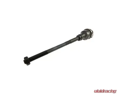 ProForged Inner Tie Rod End - 104-10249