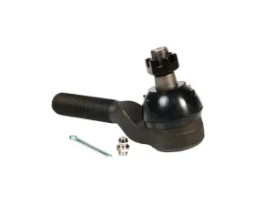 ProForged Tie Rod End Dodge Dakota 1987-1990