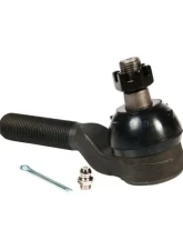 ProForged Tie Rod End Dodge Dakota 1987-1990                                     - 104-10268 - Image 3