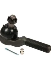 ProForged Tie Rod End Dodge Dakota 1987-1990                                     - 104-10268 - Image 2