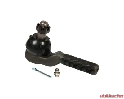 ProForged Tie Rod End Dodge Dakota 1987-1990 - 104-10268