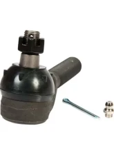 ProForged Tie Rod End Dodge Dakota 1987-1990                                     - 104-10268 - Image 3