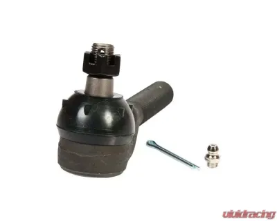 ProForged Tie Rod End Dodge Dakota 1987-1990 - 104-10268