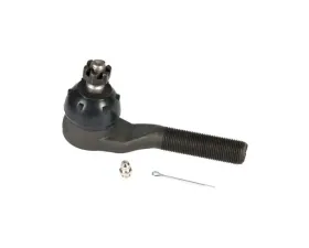 ProForged Outer Tie Rod End Ford Mustang 1967-1969