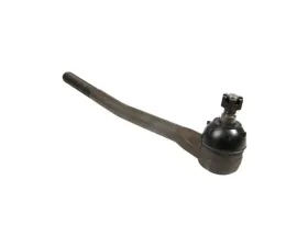 ProForged Inner Tie Rod End