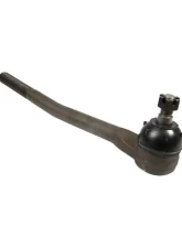 ProForged Inner Tie Rod End                                     - 104-10325 - Image 6