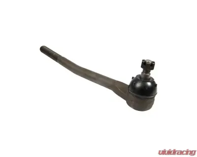 ProForged Inner Tie Rod End - 104-10325