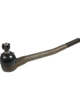 ProForged Inner Tie Rod End                                     - 104-10325 - Image 2