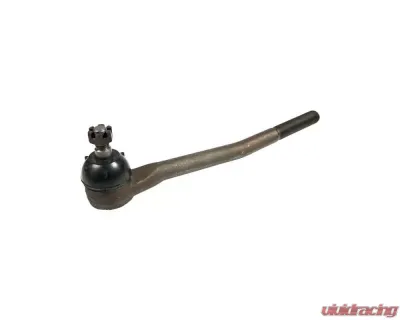 ProForged Inner Tie Rod End - 104-10325