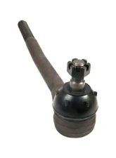 ProForged Inner Tie Rod End                                     - 104-10325 - Image 3