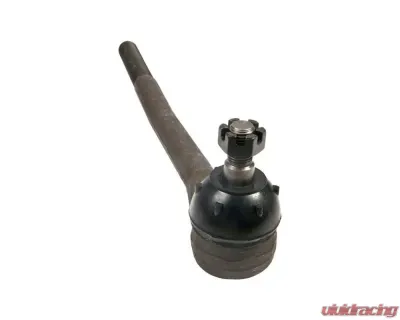ProForged Inner Tie Rod End - 104-10325