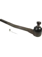 ProForged Inner Tie Rod End                                     - 104-10325 - Image 4