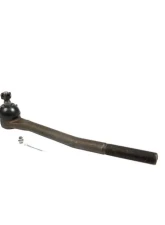ProForged Inner Tie Rod End                                     - 104-10325 - Image 5