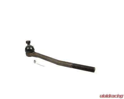 ProForged Inner Tie Rod End - 104-10325