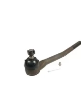 ProForged Inner Tie Rod End                                     - 104-10325 - Image 6
