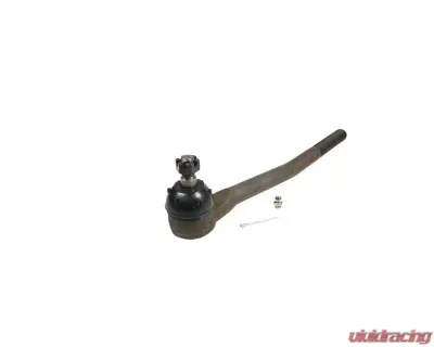 ProForged Inner Tie Rod End - 104-10325