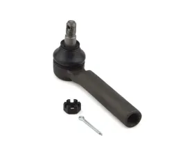 ProForged Outer Tie Rod End Subaru Impreza 1993-2012