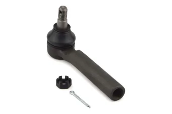 Tie Rods