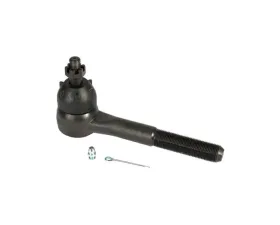 ProForged Outer Tie Rod End