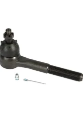 ProForged Outer Tie Rod End                                     - 104-10356 - Image 3