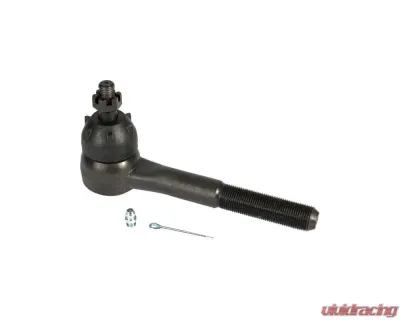 ProForged Outer Tie Rod End - 104-10356